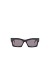 Retrosuperfuture Edku Sunglasses