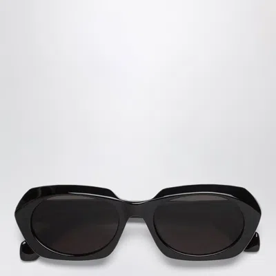 Retrosuperfuture Epoca Black Sunglasses