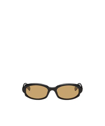 Retrosuperfuture Esatto Sunglasses In Pattern