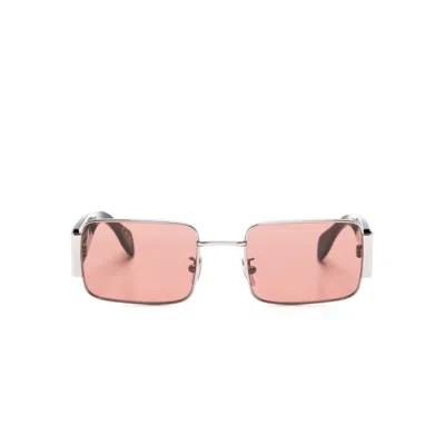 RETROSUPERFUTURE EYEWEAR
