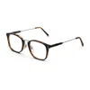 RETROSUPERFUTURE RETROSUPERFUTURE NUMERO 44 EYEGLASSES