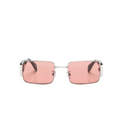 RETROSUPERFUTURE RETROSUPERFUTURE EYEWEARS