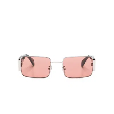Retrosuperfuture Eyewears In Multicolor