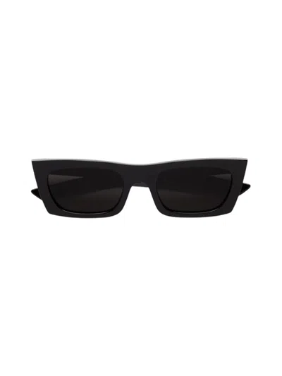 Retrosuperfuture Fred 2.0 Sunglasses