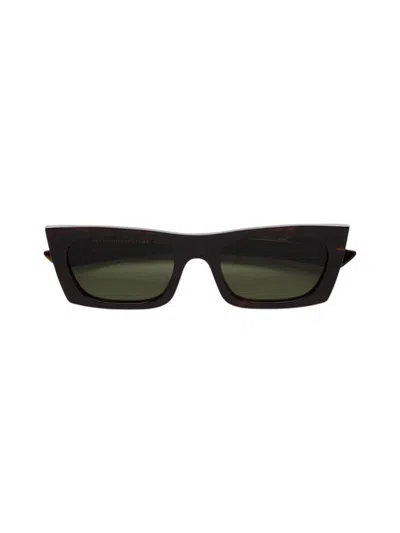 Retrosuperfuture Fred 2.0 Sunglasses
