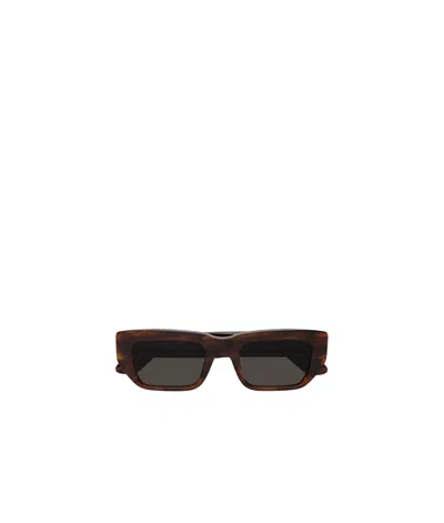 Retrosuperfuture Full Frame Sunglasses