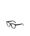 Retrosuperfuture Geometric Optical Frames In Black