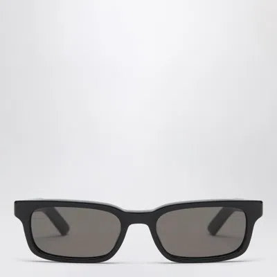 Retrosuperfuture Gesto Black Sunglasses