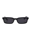 Retrosuperfuture Gesto Sunglasses