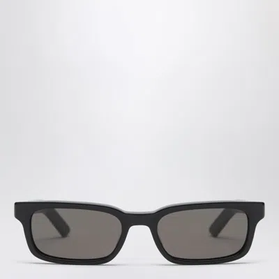 Retrosuperfuture Gesto Black Sunglasses