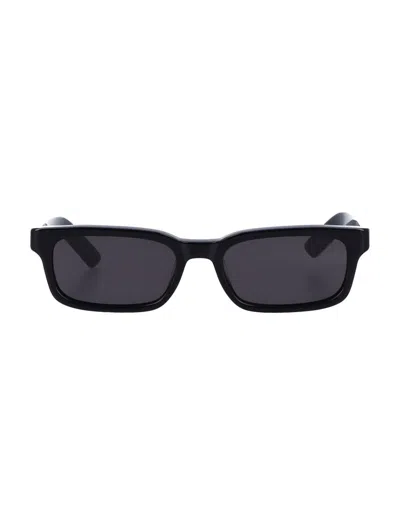 Retrosuperfuture Gesto Sunglasses