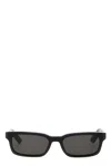 Retrosuperfuture 'gesto' Sunglasses