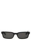 Retrosuperfuture 'gesto' Sunglasses