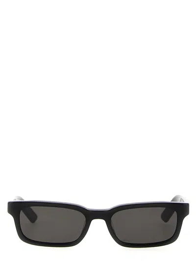 RETROSUPERFUTURE RETROSUPERFUTURE 'GESTO' SUNGLASSES