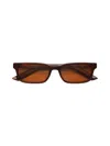 Retrosuperfuture Gesto Sunglasses