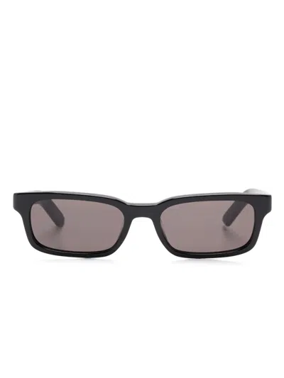 RETROSUPERFUTURE GESTO SUNGLASSES