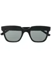 Retrosuperfuture Giusto Sunglasses