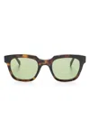Retrosuperfuture Giusto Sunglasses