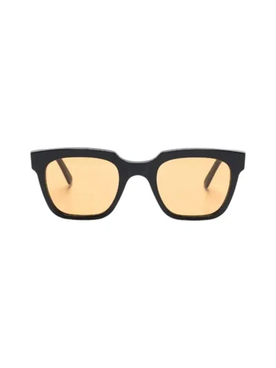 Retrosuperfuture Giusto Sunglasses