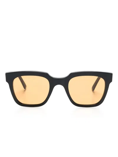 Retrosuperfuture "giusto" Sunglasses