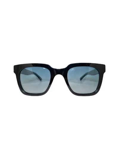 Retrosuperfuture Giusto Sunglasses In Animal Print