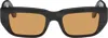 Retrosuperfuture Full Frame Sunglasses