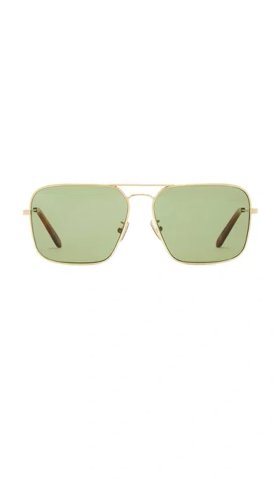 RETROSUPERFUTURE IGGY 2.0 SUNGLASSES