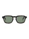Shop Retrosuperfuture Luce