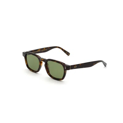 Retrosuperfuture Luce 3627 Greengreen