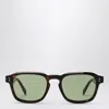 Retrosuperfuture Men's Luce 3627 Sunglasses
