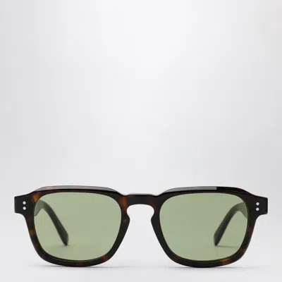 RETROSUPERFUTURE RETROSUPERFUTURE  LUCE 3627 SUNGLASSES