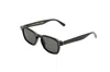 Retrosuperfuture Luce Black In Black