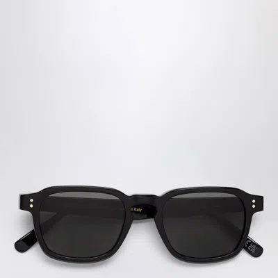 Retrosuperfuture Luce Black Sunglasses