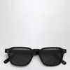 Retrosuperfuture Luce Black Sunglasses