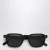 Retrosuperfuture Luce Geometric Sunglasses