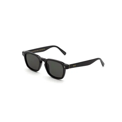 Retrosuperfuture Luce Blackblack