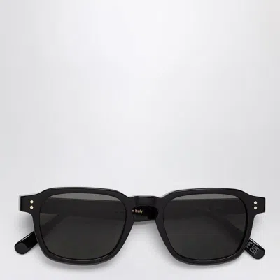 RETROSUPERFUTURE RETROSUPERFUTURE LUCE SUNGLASSES