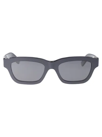 Retrosuperfuture Lver Acetate Sunglasses