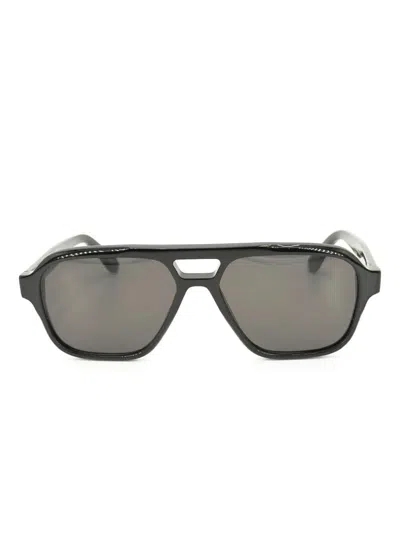 Retrosuperfuture "maneval"" Sunglasses Accessories