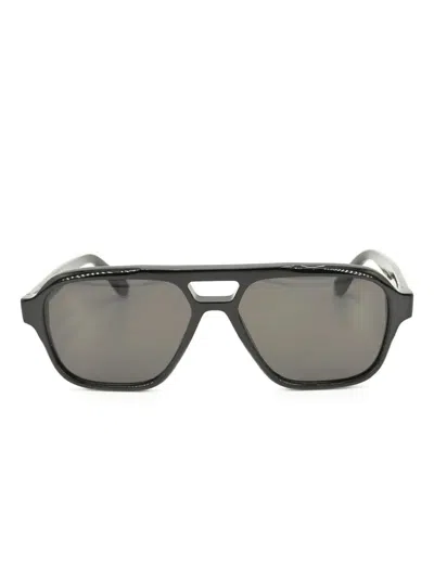 Retrosuperfuture "maneval"" Sunglasses Accessories
