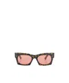 Retrosuperfuture Marni Sunglasses