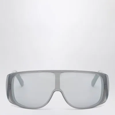 RETROSUPERFUTURE RETROSUPERFUTURE MASK SUNGLASSES