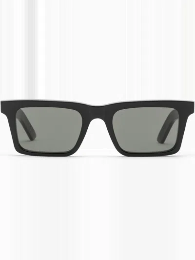 RETROSUPERFUTURE MEN'S 1968 SUNGLASSES