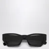 Retrosuperfuture Amata Geometric Sunglasses