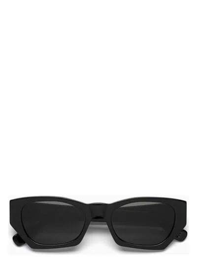 RETROSUPERFUTURE MEN'S AMATA SUNGLASSES