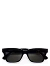 Retrosuperfuture Sunglasses