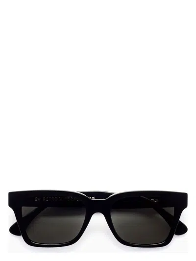 RETROSUPERFUTURE MEN'S AMERICA SUNGLASSES