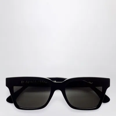 RETROSUPERFUTURE MEN'S AMERICA SUNGLASSES