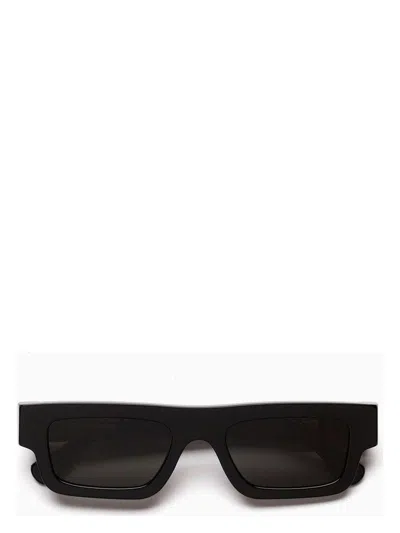 RETROSUPERFUTURE MEN'S COLPO SUNGLASSES
