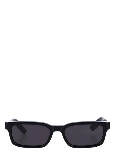 RETROSUPERFUTURE MEN'S GESTO SUNGLASSES